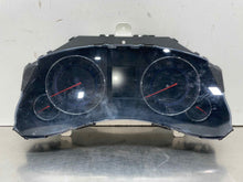 Load image into Gallery viewer, SPEEDOMETER CLUSTER Infiniti EX35 2008 08 - NW588138