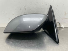 Load image into Gallery viewer, Side View Door Mirror INFINITI Q40 2015 - NW574273