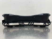 Load image into Gallery viewer, SPEEDOMETER CLUSTER Infiniti EX35 2008 08 - NW588138