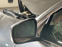 Load image into Gallery viewer, Side View Door Mirror INFINITI Q40 2015 - NW574273