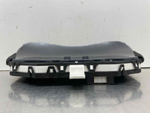 Load image into Gallery viewer, SPEEDOMETER CLUSTER Infiniti EX35 2008 08 - NW588138