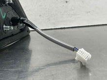 Load image into Gallery viewer, Side View Door Mirror INFINITI Q40 2015 - NW574273
