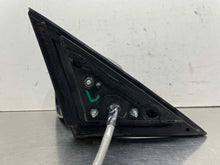 Load image into Gallery viewer, Side View Door Mirror INFINITI Q40 2015 - NW574273