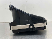 Load image into Gallery viewer, SPEEDOMETER CLUSTER Infiniti EX35 2008 08 - NW588138