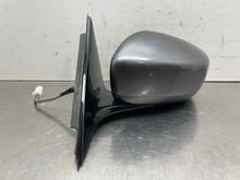 Load image into Gallery viewer, Side View Door Mirror INFINITI Q40 2015 - NW574273