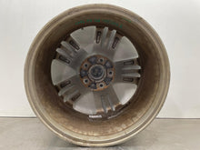 Load image into Gallery viewer, WHEEL G25 G37 2011 11 2012 12 2013 13 17x7.5 5 Spoke - NW574005