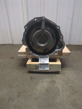 Load image into Gallery viewer, Transmission INFINITI Q40 2015 - NW573994