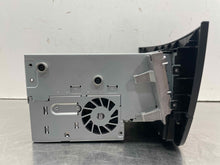 Load image into Gallery viewer, RADIO Mercedes-Benz C250 C300 C350 C63 2013 13 - NW588321