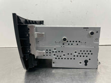 Load image into Gallery viewer, RADIO Mercedes-Benz C250 C300 C350 C63 2013 13 - NW588321