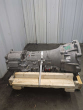 Load image into Gallery viewer, Transmission INFINITI Q40 2015 - NW573994