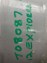Load image into Gallery viewer, WHEEL RIM Explorer Explorer Sport Trac 11-17 18x8 ALUM 18x8, 5 lug, 4-1/2" - NW588333