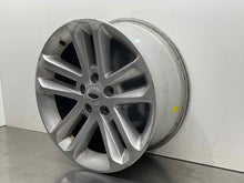 Load image into Gallery viewer, WHEEL RIM Explorer Explorer Sport Trac 11-17 18x8 ALUM 18x8, 5 lug, 4-1/2" - NW588333