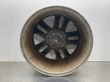 Load image into Gallery viewer, WHEEL RIM Explorer Explorer Sport Trac 11-17 18x8 ALUM 18x8, 5 lug, 4-1/2" - NW588333