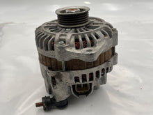 Load image into Gallery viewer, ALTERNATOR Mazda Rx8 2004 04 05 06 07 08 - NW6805