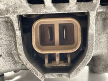 Load image into Gallery viewer, ALTERNATOR Mazda Rx8 2004 04 05 06 07 08 - NW6805