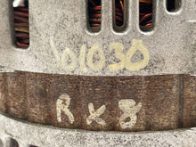 Load image into Gallery viewer, ALTERNATOR Mazda Rx8 2004 04 05 06 07 08 - NW6805