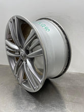 Load image into Gallery viewer, WHEEL G25 G37 2011 11 2012 12 2013 13 17x7.5 5 Spoke - NW574354