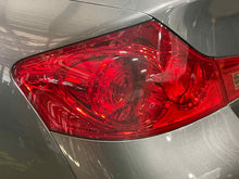 Load image into Gallery viewer, OUTER TAIL LIGHT LAMP G25 G35 G37 07 08 09 10 11 12 13 Left - NW573986