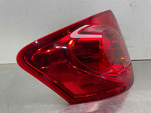 Load image into Gallery viewer, OUTER TAIL LIGHT LAMP G25 G35 G37 07 08 09 10 11 12 13 Left - NW573986