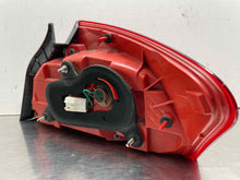 Load image into Gallery viewer, OUTER TAIL LIGHT LAMP G25 G35 G37 07 08 09 10 11 12 13 Left - NW573986