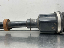 Load image into Gallery viewer, FRONT CV AXLE SHAFT C250 C300 C350 C43 C63 15 16 17 Right - NW552539