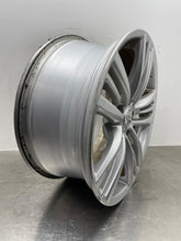 Load image into Gallery viewer, WHEEL G25 G37 2011 11 2012 12 2013 13 17x7.5 5 Spoke - NW574355