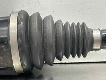 Load image into Gallery viewer, FRONT CV AXLE SHAFT C250 C300 C350 C43 C63 15 16 17 Right - NW552539