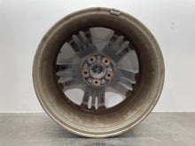 Load image into Gallery viewer, WHEEL G25 G37 2011 11 2012 12 2013 13 17x7.5 5 Spoke - NW574355