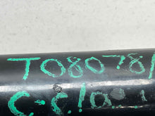 Load image into Gallery viewer, FRONT CV AXLE SHAFT C250 C300 C350 C43 C63 15 16 17 Right - NW552539