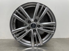 Load image into Gallery viewer, WHEEL G25 G37 2011 11 2012 12 2013 13 17x7.5 5 Spoke - NW574355
