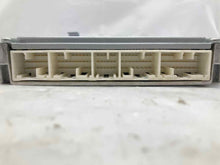 Load image into Gallery viewer, ECU ECM Computer MAZDA RX8 2008 - NW60965