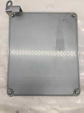Load image into Gallery viewer, ECU ECM Computer MAZDA RX8 2008 - NW60965