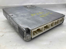 Load image into Gallery viewer, ECU ECM Computer MAZDA RX8 2008 - NW60965