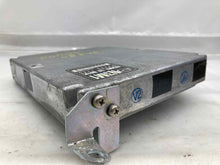 Load image into Gallery viewer, ECU ECM Computer MAZDA RX8 2008 - NW60965