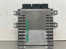 Load image into Gallery viewer, ECU ECM COMPUTER EX37 G37 Q60 Q70 QX50 QX70 370Z 2013-2017 - NW573930