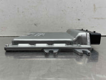 Load image into Gallery viewer, ECU ECM COMPUTER EX37 G37 Q60 Q70 QX50 QX70 370Z 2013-2017 - NW573930