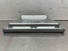 Load image into Gallery viewer, ECU ECM COMPUTER EX37 G37 Q60 Q70 QX50 QX70 370Z 2013-2017 - NW573930