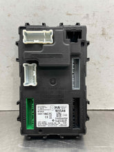 Load image into Gallery viewer, Computer INFINITI Q40 2015 - NW574146