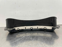 Load image into Gallery viewer, SPEEDOMETER CLUSTER Silverado 2500 Pickup Silverado 3500 03-04 - NW588434