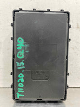 Load image into Gallery viewer, Computer INFINITI Q40 2015 - NW574146