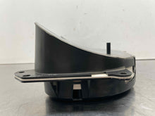 Load image into Gallery viewer, SPEEDOMETER CLUSTER Silverado 2500 Pickup Silverado 3500 03-04 - NW588434