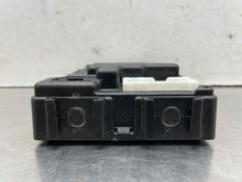 Load image into Gallery viewer, Computer INFINITI Q40 2015 - NW574146