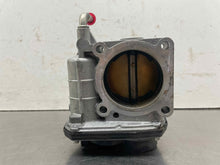 Load image into Gallery viewer, THROTTLE BODY Infiniti G37 G35 370Z Q60 2007 07 2008 08 09 - 14 Right - NW574116