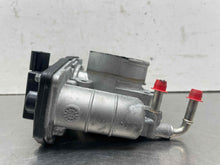 Load image into Gallery viewer, THROTTLE BODY Infiniti G37 G35 370Z Q60 2007 07 2008 08 09 - 14 Right - NW574116