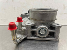 Load image into Gallery viewer, THROTTLE BODY Infiniti G37 G35 370Z Q60 2007 07 2008 08 09 - 14 Right - NW574116