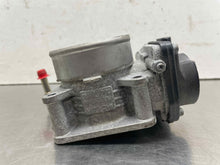 Load image into Gallery viewer, THROTTLE BODY Infiniti G37 G35 370Z Q60 2007 07 2008 08 09 - 14 Right - NW574116