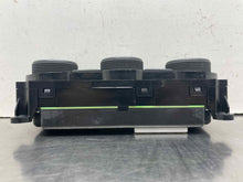 Load image into Gallery viewer, TEMPERATURE CONTROLS Impreza XV Crosstek 2012 12 2013 13 - NW588386