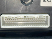 Load image into Gallery viewer, TEMPERATURE CONTROLS Impreza XV Crosstek 2012 12 2013 13 - NW588386