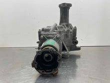 Load image into Gallery viewer, Transfer Case Chevrolet TRAX 2017 - NW588435