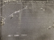 Load image into Gallery viewer, RADIATOR CL500 CL55 CL600 CL65 S350 S430 S500 S55 S600 S65 SL500 01-06 - NW132375
